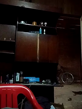 Pablunt-rap online show from November 16, 5:40 pm