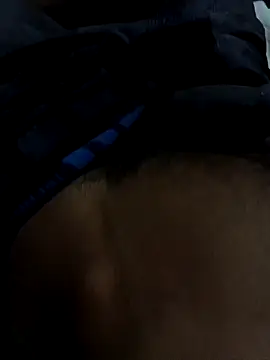 Pablunt-rap online show from November 27, 3:19 am