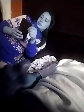 Snapshot of ToysSex_1 chatting on December 25, 4:43 pm ToysSex 1 online show from December 25, 4:43 pm