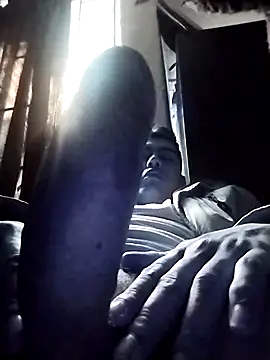 Snapshot of ToysSex_1 chatting on January 5, 9:03 pm ToysSex 1 online show from January 5, 9:03 pm