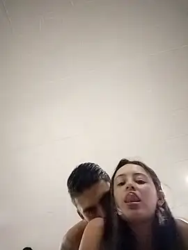 Snapshot of ToysSex_1 chatting on March 2, 10:03 am ToysSex 1 online show from March 2, 10:03 am