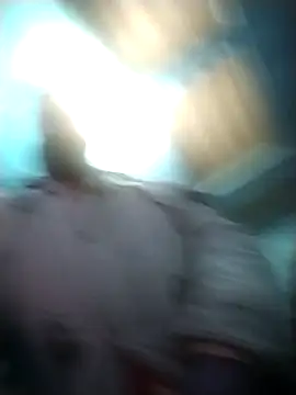 Snapshot of ToysSex_1 chatting on September 23, 11:52 pm ToysSex 1 online show from September 23, 11:52 pm