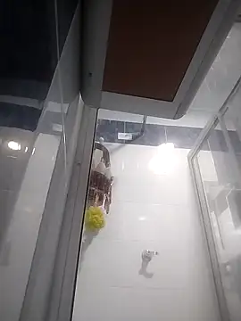 Snapshot of ToysSex_1 chatting on September 24, 11:52 pm ToysSex 1 online show from September 24, 11:52 pm