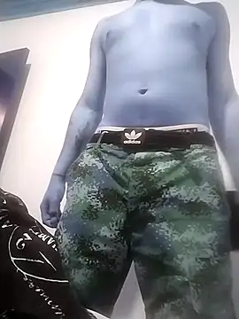 Snapshot of ToysSex_1 chatting on September 28, 10:04 pm ToysSex 1 online show from September 28, 10:04 pm