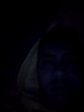 Snapshot of ToysSex_1 chatting on October 12, 12:26 pm ToysSex 1 online show from October 12, 12:26 pm