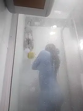 Snapshot of ToysSex_1 chatting on October 26, 5:19 pm ToysSex 1 online show from October 26, 5:19 pm