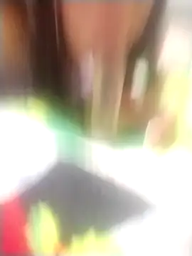 Snapshot of ToysSex_1 chatting on November 22, 5:39 am ToysSex 1 online show from November 22, 5:39 am