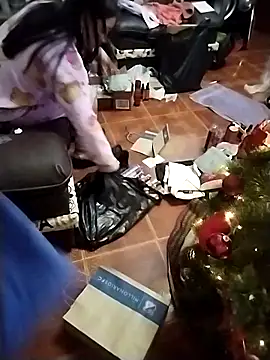 Snapshot of ToysSex_1 chatting on December 20, 2:18 am ToysSex 1 online show from December 20, 2:18 am