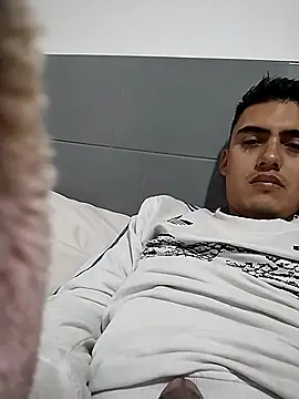 Snapshot of ToysSex_1 chatting on March 3, 1:45 am ToysSex 1 online show from March 3, 1:45 am