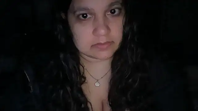 Snapshot of MelanieFawker chatting on October 13, 12:38 pm MelanieFawker online show from October 13, 12:38 pm