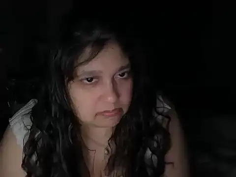 Snapshot of MelanieFawker chatting on October 23, 2:00 am MelanieFawker online show from October 23, 2:00 am