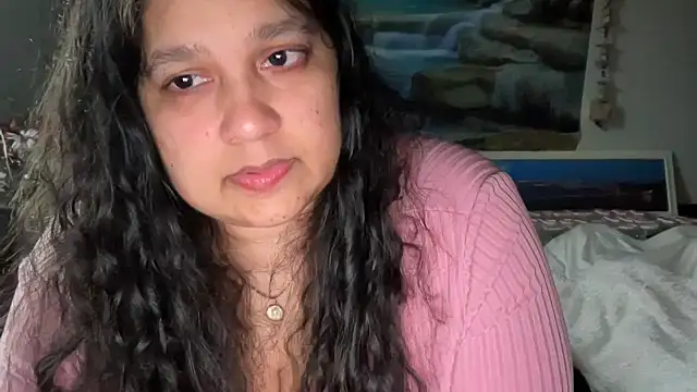 Snapshot of MelanieFawker chatting on October 26, 3:18 pm MelanieFawker online show from October 26, 3:18 pm