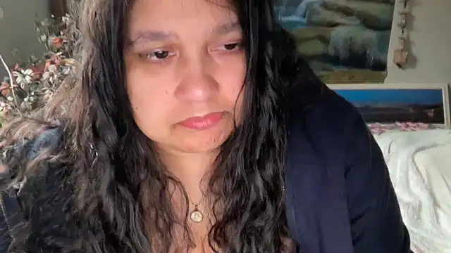 Snapshot of MelanieFawker chatting on October 27, 3:27 pm MelanieFawker online show from October 27, 3:27 pm