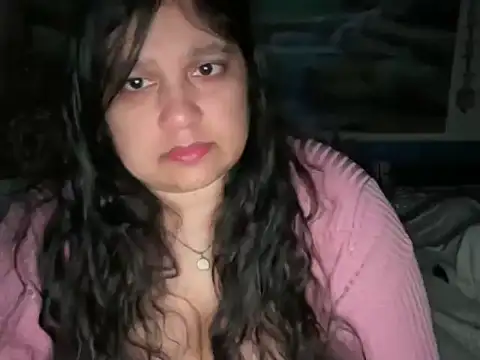 Snapshot of MelanieFawker chatting on October 29, 6:15 am MelanieFawker online show from October 29, 6:15 am