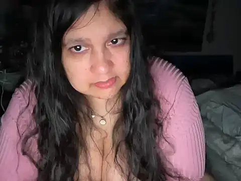 Snapshot of MelanieFawker chatting on October 30, 6:26 am MelanieFawker online show from October 30, 6:26 am