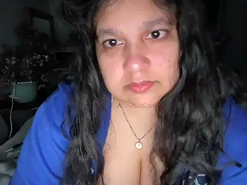 Snapshot of MelanieFawker chatting on November 10, 3:38 am MelanieFawker online show from November 10, 3:38 am