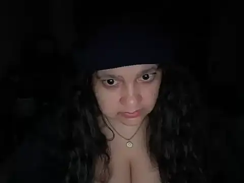 Snapshot of MelanieFawker chatting on November 15, 1:07 pm MelanieFawker online show from November 15, 1:07 pm