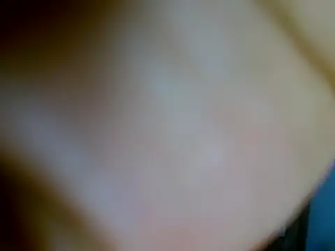 Sexyt-20 online show from October 23, 7:56 pm