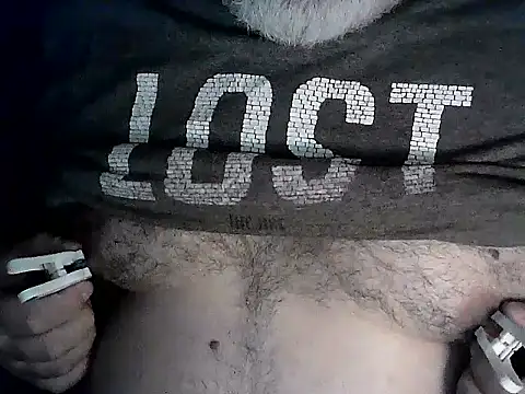 Snapshot of cashot58 chatting on November 14, 5:00 pm cashot58 online show from November 14, 5:00 pm