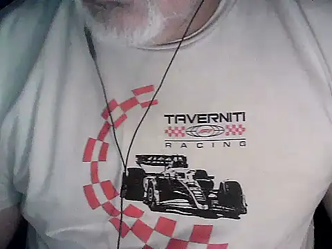 Snapshot of cashot58 chatting on December 17, 4:46 pm cashot58 online show from December 17, 4:46 pm