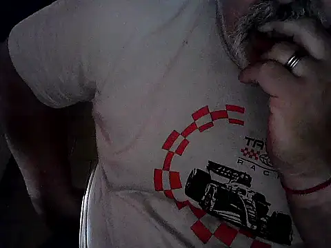 Snapshot of cashot58 chatting on December 19, 11:28 am cashot58 online show from December 19, 11:28 am