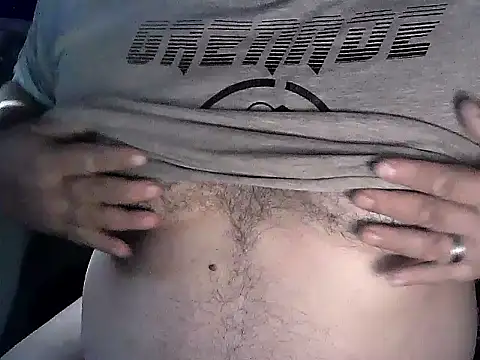 Snapshot of cashot58 chatting on December 20, 11:17 am cashot58 online show from December 20, 11:17 am