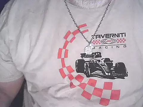 Snapshot of cashot58 chatting on January 6, 12:42 pm cashot58 online show from January 6, 12:42 pm