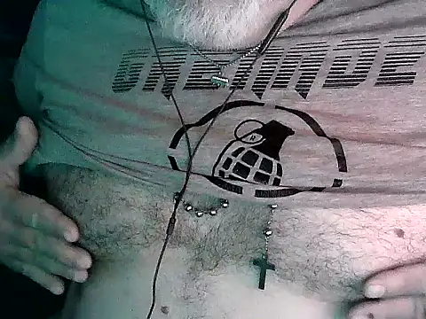 Snapshot of cashot58 chatting on January 8, 2:52 pm cashot58 online show from January 8, 2:52 pm