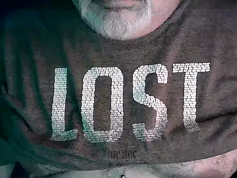 Snapshot of cashot58 chatting on January 10, 1:35 pm cashot58 online show from January 10, 1:35 pm