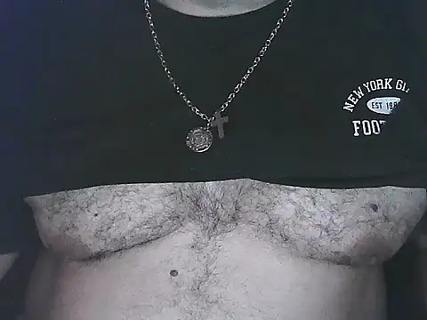 Snapshot of cashot58 chatting on January 15, 6:55 pm cashot58 online show from January 15, 6:55 pm