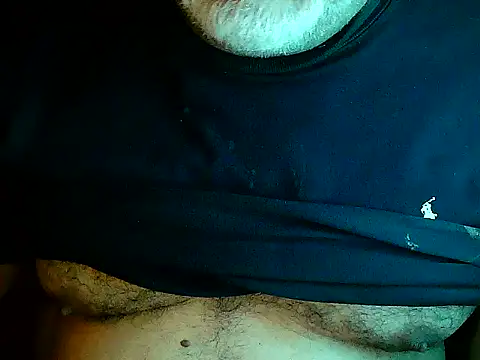 Snapshot of cashot58 chatting on February 6, 5:27 pm cashot58 online show from February 6, 5:27 pm