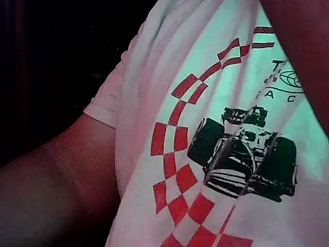 Snapshot of cashot58 chatting on February 12, 7:09 pm cashot58 online show from February 12, 7:09 pm