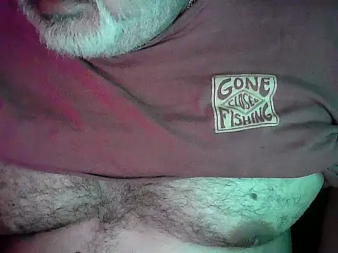 Snapshot of cashot58 chatting on February 19, 11:17 am cashot58 online show from February 19, 11:17 am