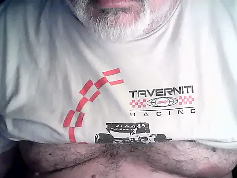 Snapshot of cashot58 chatting on February 21, 11:11 am cashot58 online show from February 21, 11:11 am