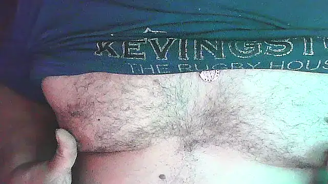 Snapshot of cashot58 chatting on March 1, 11:12 am cashot58 online show from March 1, 11:12 am