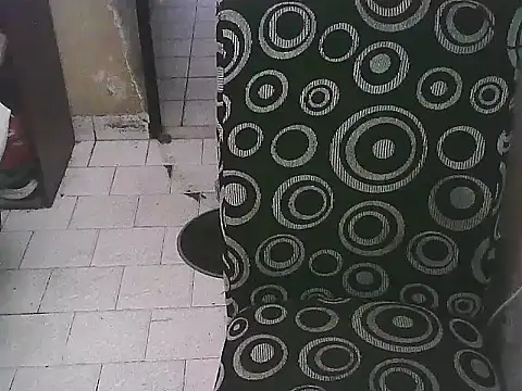 cashot58 online show from March 12, 11:05 am