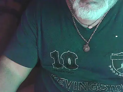 cashot58 online show from March 14, 12:32 pm