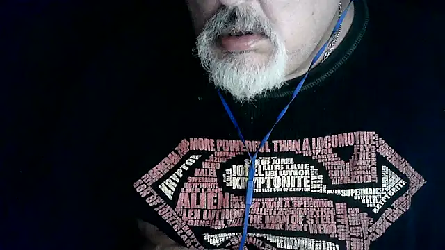 cashot58 online show from April 12, 9:47 am