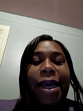 Snapshot of pinkpassionpleaser chatting on December 21, 1:26 am pinkpassionpleaser online show from December 21, 1:26 am