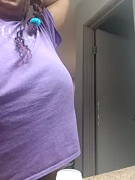 Snapshot of pinkpassionpleaser chatting on February 21, 6:26 pm pinkpassionpleaser online show from February 21, 6:26 pm