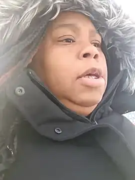 Snapshot of pinkpassionpleaser chatting on February 22, 3:25 pm pinkpassionpleaser online show from February 22, 3:25 pm