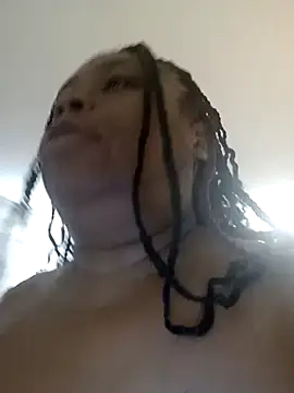 Snapshot of pinkpassionpleaser chatting on February 23, 6:01 pm pinkpassionpleaser online show from February 23, 6:01 pm