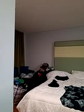 Snapshot of pinkpassionpleaser chatting on March 19, 10:44 am pinkpassionpleaser online show from March 19, 10:44 am