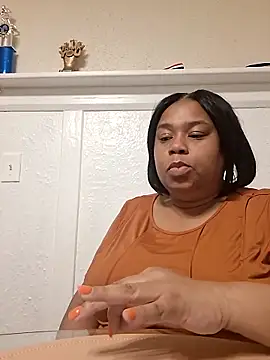 Snapshot of pinkpassionpleaser chatting on February 3, 11:37 am pinkpassionpleaser online show from February 3, 11:37 am