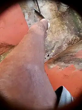 Tamil boy age28 online show from December 30, 4:31 am