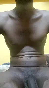 Tamil boy age28 online show from January 4, 6:40 pm