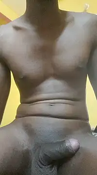 Tamil boy age28 online show from January 16, 6:03 am