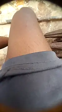 Tamil boy age28 online show from February 22, 8:07 am