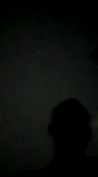 Tamil boy age28 online show from February 24, 1:21 pm