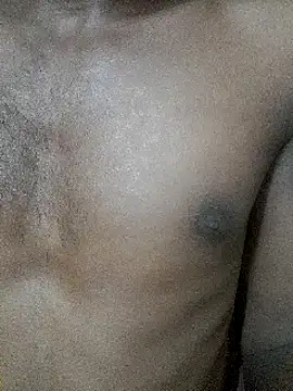 Tamil boy age28 online show from March 16, 7:06 pm